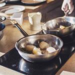 Best Non-Toxic Ceramic Cookware Sets for Induction Stoves in USA (2026) - Product Review