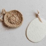 Best Non-Toxic & Sustainable Cleaning Tools for a Healthier USA Home (2026) - Product Review