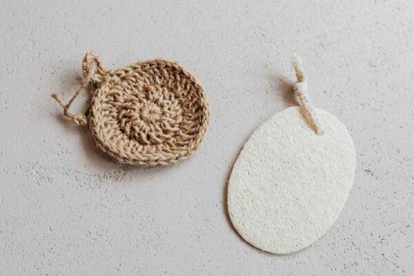 Best Non-Toxic & Sustainable Cleaning Tools for a Healthier USA Home (2026) - Product Review