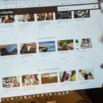 Best Online AI & Machine Learning Courses for Beginners in USA (2026) - Product Review