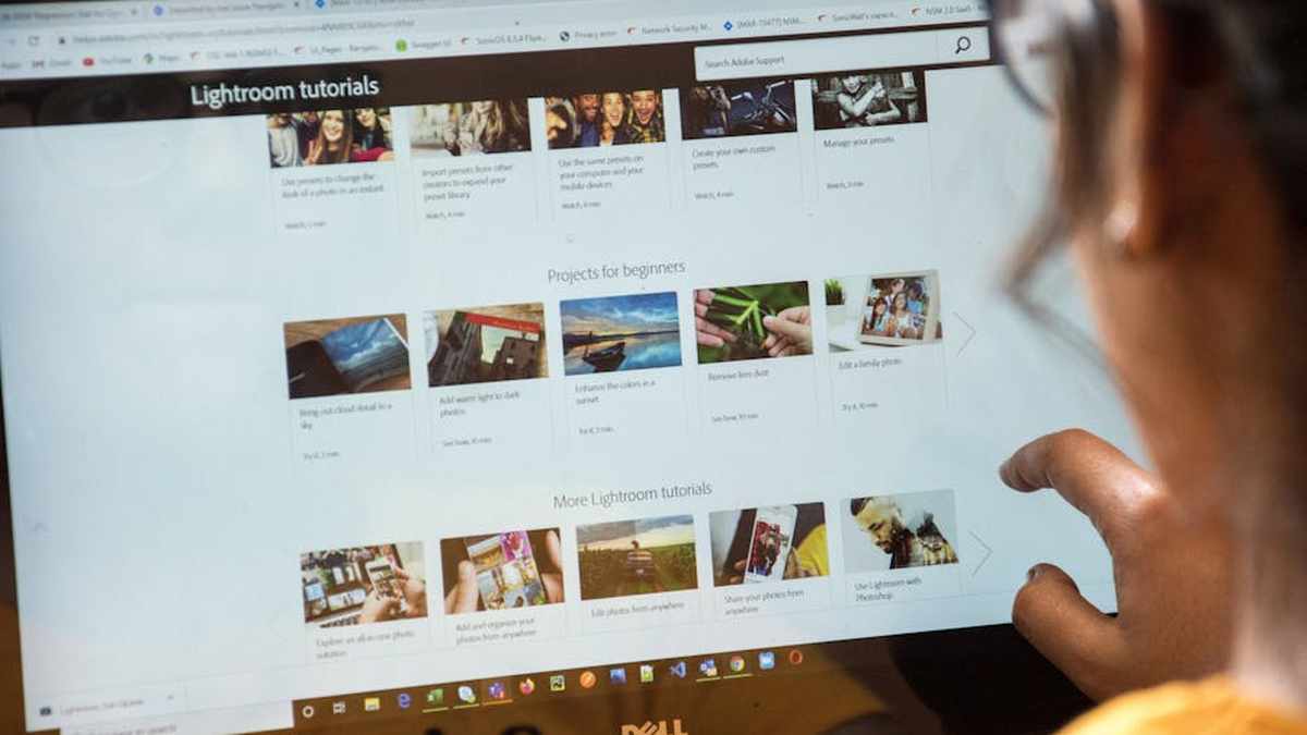 Best Online AI & Machine Learning Courses for Beginners in USA (2026) - Product Review