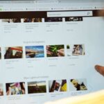 Best Online Course Platforms for Creative Skills Acquisition in USA (2026) - Product Review