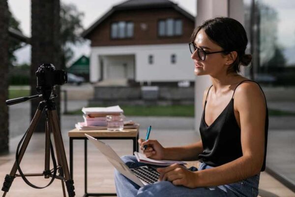 Best Online Learning Platforms for Daily Professional Development in USA (2026) - Product Review