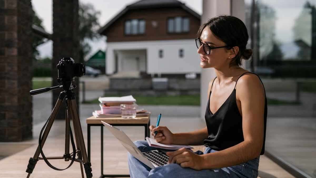 Best Online Learning Platforms for Daily Professional Development in USA (2026) - Product Review