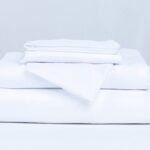 Best Organic Cotton Bed Sheets in USA (2026) - Product Review