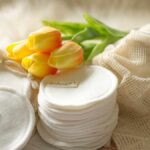 Best Organic Reusable Cotton Rounds for Skincare in USA (2026) - Product Review