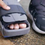 Best Orthopedic Work Shoes for Standing All Day Pain Relief in USA (2026) - Product Review