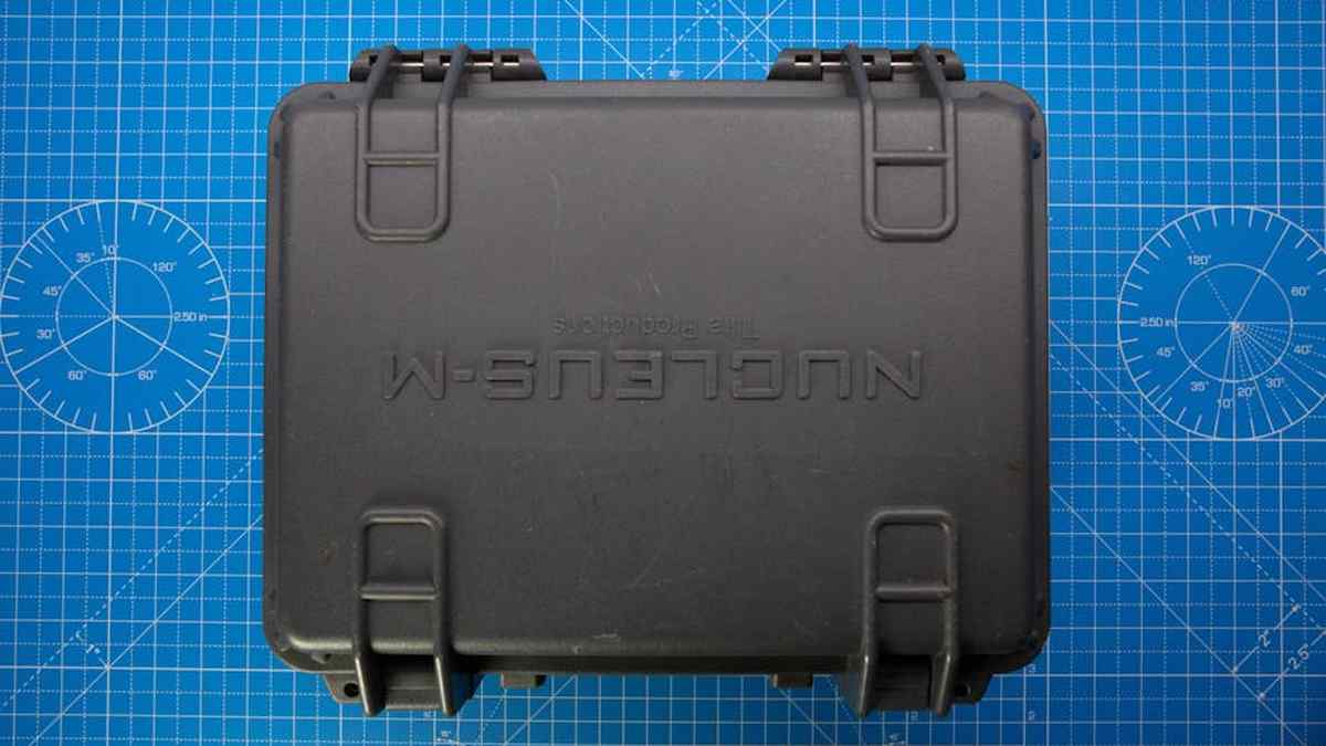 Best Outdoor Wireless Security Cameras with Local Storage in USA (2026) - Product Review