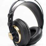 Best Over-Ear Noise-Cancelling Headphones for Remote Work Productivity in USA (2026) - Product Review