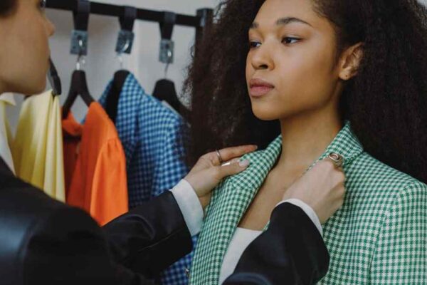 Best Oversized Blazers for Professional Women's Capsule Wardrobes in USA (2026) - Product Review