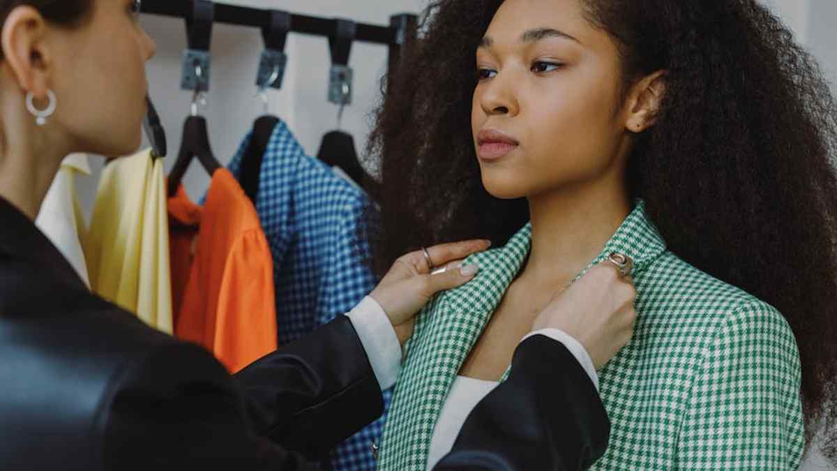 Best Oversized Blazers for Professional Women's Capsule Wardrobes in USA (2026) - Product Review