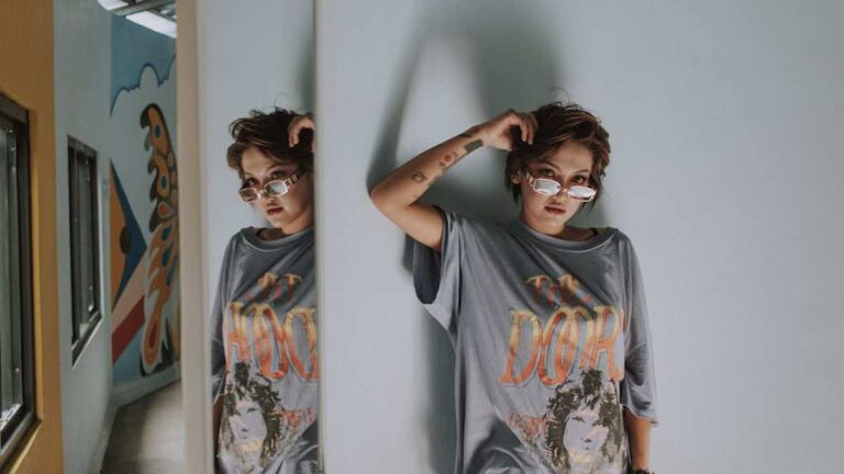Best Oversized Graphic Tees for Streetwear Style on Amazon USA (2026)