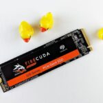 Best PCIe Gen5 SSDs for Gaming PCs in USA (2026) - Product Review