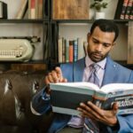 Best Personal Finance Books for Young Professionals in USA (2026) - Product Review