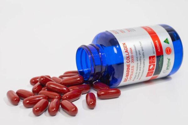 Best Personalized Gut Health Supplement Kits for Peak Athletic Performance USA (2026) - Product Review