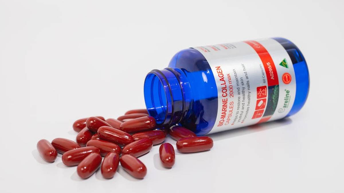 Best Personalized Gut Health Supplement Kits for Peak Athletic Performance USA (2026) - Product Review