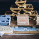 Best Plastic-Free Personal Care Swaps on Amazon USA (2026) - Product Review