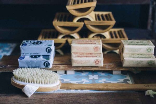 Best Plastic-Free Personal Care Swaps on Amazon USA (2026) - Product Review