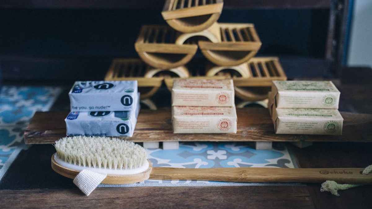 Best Plastic-Free Personal Care Swaps on Amazon USA (2026) - Product Review