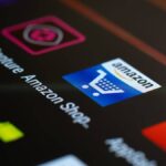 Best Platform Retro Sneakers Trending on Amazon USA (2026) - Product Review