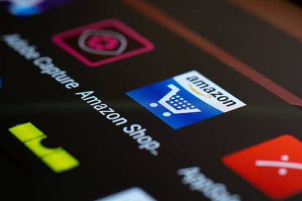 Best Platform Retro Sneakers Trending on Amazon USA (2026) - Product Review