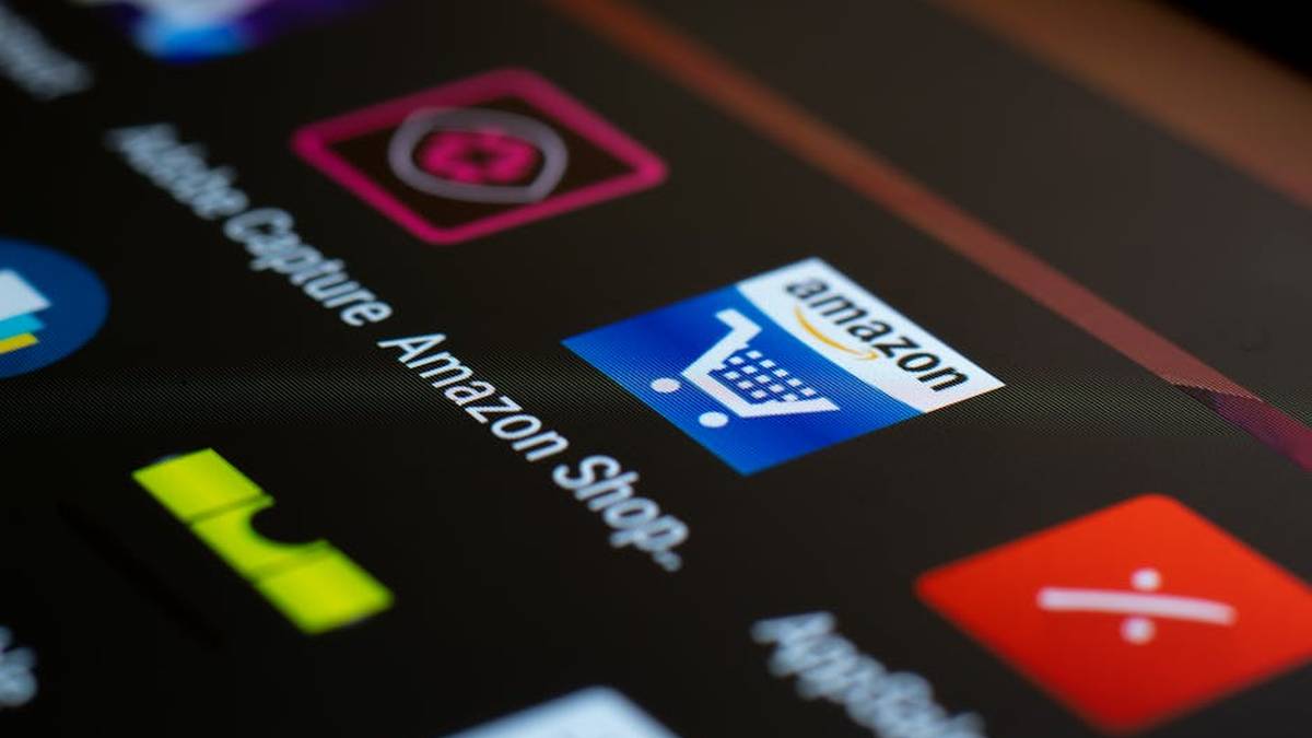 Best Platform Retro Sneakers Trending on Amazon USA (2026) - Product Review