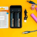 Best Portable Lithium Jump Starters for SUVs & Trucks in USA (2026) - Product Review