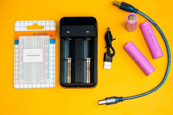 Best Portable Lithium Jump Starters for SUVs & Trucks in USA (2026) - Product Review