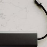 Best Portable Power Banks for USA Road Trips & Outdoor Adventures (2026) - Product Review