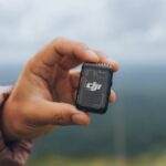 Best Portable Wellness Devices for On-the-Go Relief in USA (2026) - Product Review