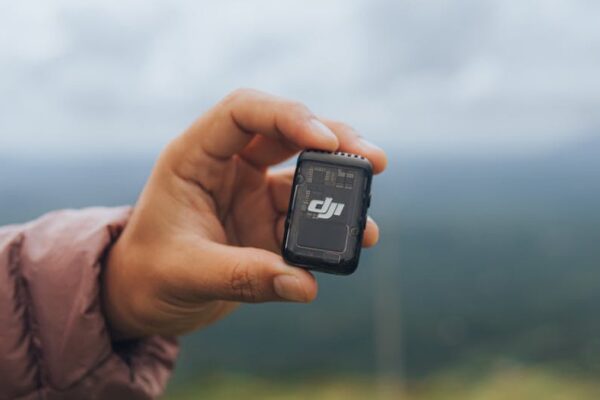 Best Portable Wellness Devices for On-the-Go Relief in USA (2026) - Product Review