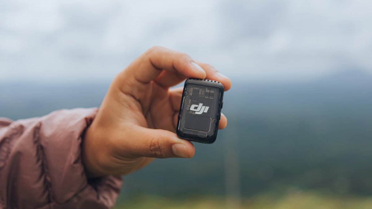 Best Portable Wellness Devices for On-the-Go Relief in USA (2026) - Product Review