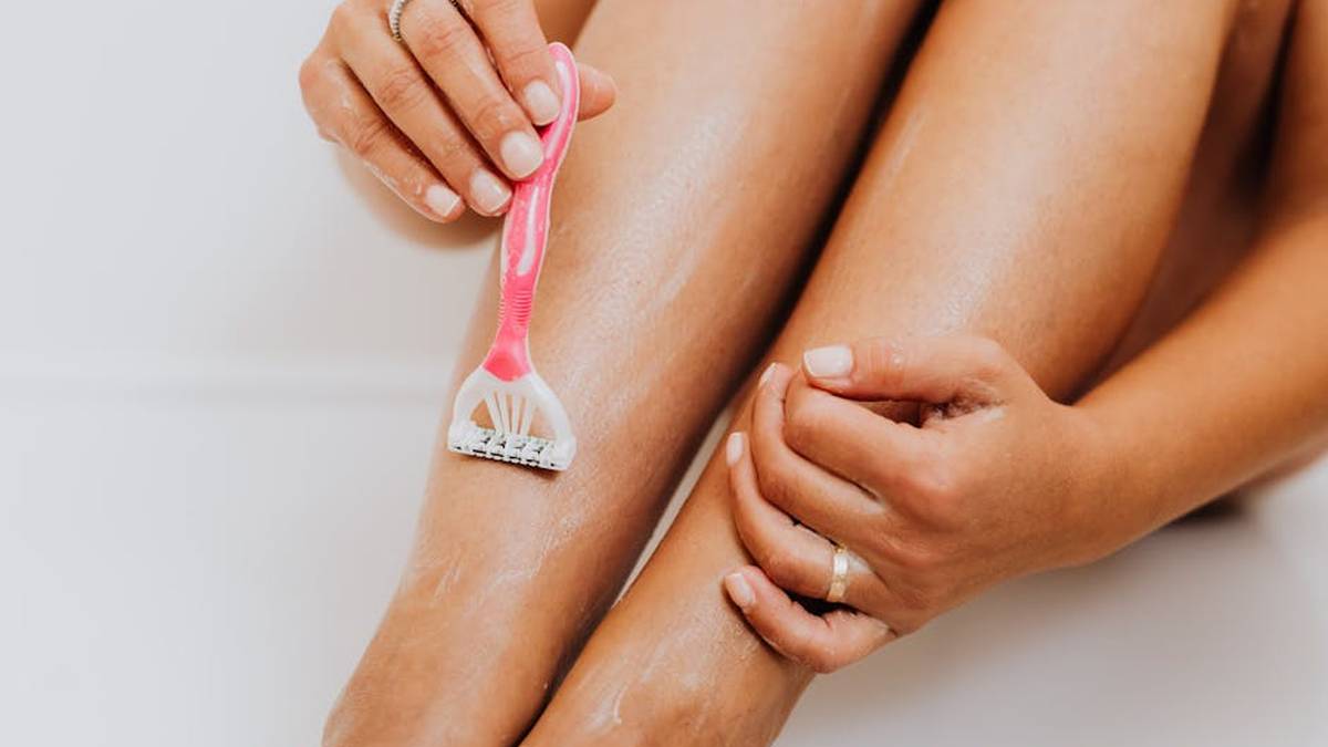 Best Post-Shave Treatments for Razor Bumps & Ingrown Hairs on Sensitive Skin in USA (2026) - Product Review