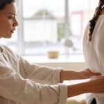 Best Posture-Correcting Apparel to Improve Back Alignment in USA (2026) - Product Review