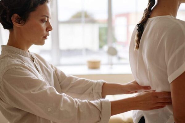 Best Posture-Correcting Apparel to Improve Back Alignment in USA (2026) - Product Review