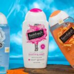 Best Prebiotic Body Washes for Balanced Skin Microbiome in USA (2026) - Product Review