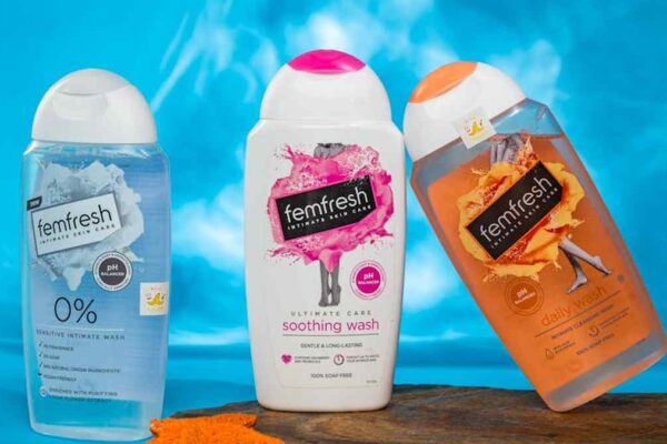 Best Prebiotic Body Washes for Balanced Skin Microbiome in USA (2026) - Product Review