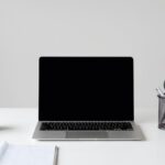 Best Premium Magnetic Desk Organizers for USA Clutter-Free Desks (2026) - Product Review