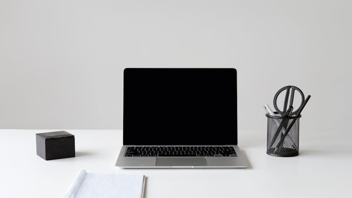 Best Premium Magnetic Desk Organizers for USA Clutter-Free Desks (2026) - Product Review