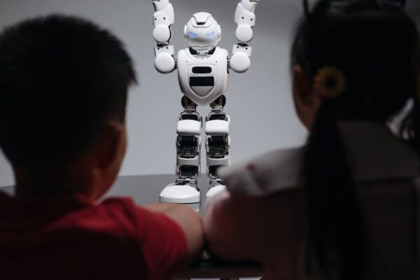 Best Preschool STEM Toys for Future Innovators in USA (2026) - Product Review