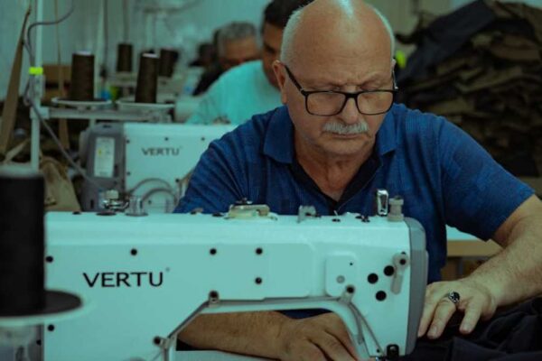 Best Productivity Books for Remote Workers in USA (2026) - Product Review