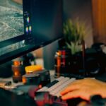 Best Professional-Grade At-Home Red Light Therapy Panels in USA (2026) - Product Review