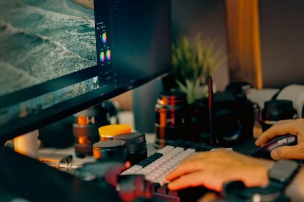 Best Professional-Grade At-Home Red Light Therapy Panels in USA (2026) - Product Review