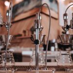 Best Programmable Drip Coffee Makers with Thermal Carafe in USA (2026) - Product Review
