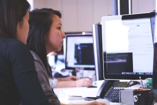 Best Project Management Software for Remote Learning Teams in USA (2026) - Product Review