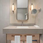 Best Pull-Out Under-Sink Organizers for Small Spaces & Bathrooms in USA (2026) - Product Review