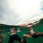 Best Quick-Dry Swim Trunks for Men's Tropical Vacations in USA (2026) - Product Review