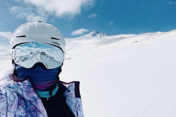 Best Rechargeable Hand Warmers for Winter Sports Enthusiasts in USA (2026) - Product Review