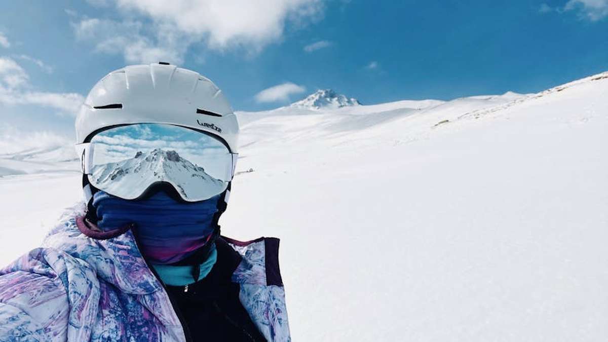 Best Rechargeable Hand Warmers for Winter Sports Enthusiasts in USA (2026) - Product Review