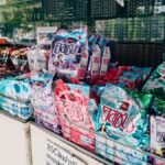 Best Refillable Laundry Detergent Brands in USA (2026) - Product Review